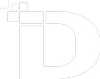 Camera Security Solutions in Mauritius